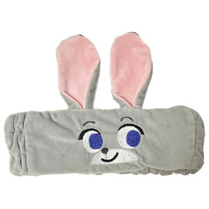 Y[gsA2 wAoh WfB 216438 Disney fBYj[LN^[