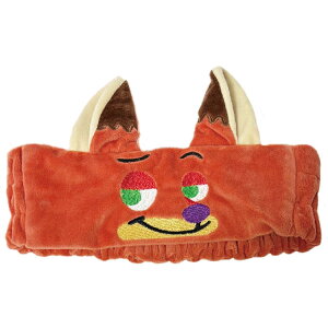 Y[gsA2 wAoh jbN 216445 Disney fBYj[LN^[