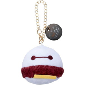 xC}bNX Nuip `F[Xgbv}XRbg o^[Th