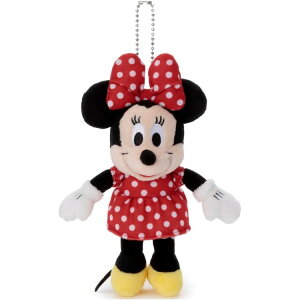 ~[}EX Petite Pop {[`F[}XRbg