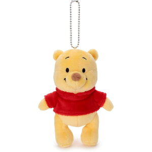 ܂̃v[ Petite Pop {[`F[}XRbg