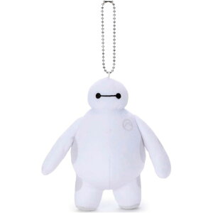 xC}bNX Petite Pop {[`F[}XRbg