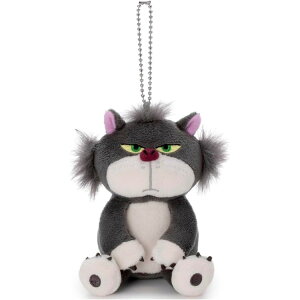 Vf Petite Pop {[`F[}XRbg Vt@[