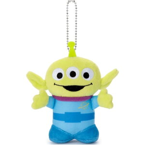 gCXg[[ Petite Pop {[`F[}XRbg GCA