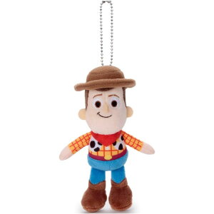 gCXg[[ Petite Pop {[`F[}XRbg EbfB