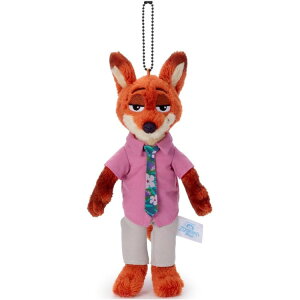 Y[gsA2 {[`F[}XRbg jbNECh