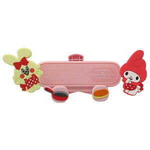 �X�C�}�[×�}�C�����f�B �X�}�z�z���_�[ SWIMMER×SANRIO �J�[�p�i 063885