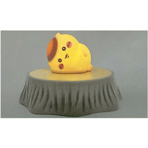  ObY ICe~eCg ܂񂶂イ fXNgbvCg CX[d