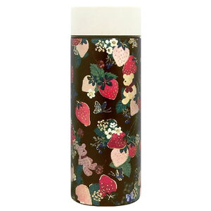 �g���R�n���V �X�e�����X�{�g�� 300ml �������ƃe�f�B�x�A Velvetytime Tomoko Hayashi 050297