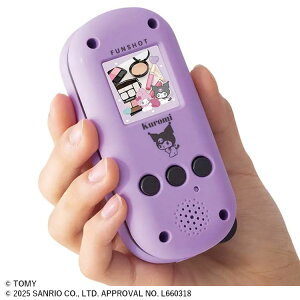 N~ FUNSHOT t@Vbg RpNgJ t[ X^v 킢 X}z]