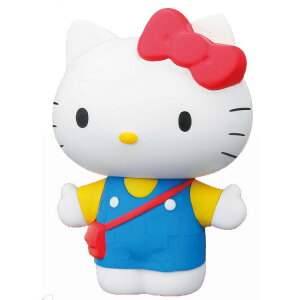 �n���[�L�e�B �N���N���p�Y�� KM-133 ���̃p�Y��