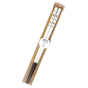 ~btB[ ObY h 22.5cm gt[ 207487