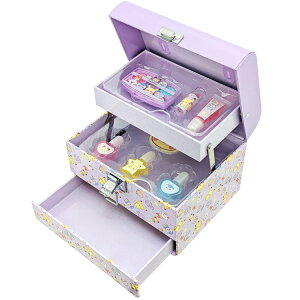 |PbgX^[ |P ObY CN{bNXRXZbg |Ps[X 436242