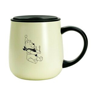 ܂̃v[ WtXeX}O AC{[ 531470