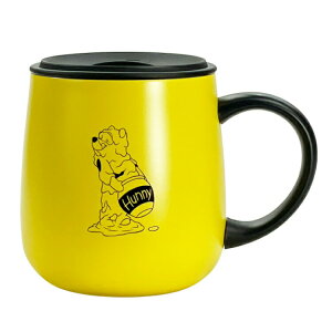 ܂̃v[ WtXeX}O CG[ 531487