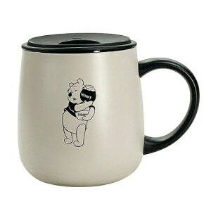 ܂̃v[ WtXeX}O O[ 531494