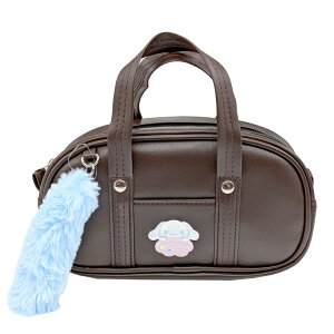 Vi[ XNoyP[X XeVPastel 033969