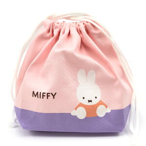 ~btB[ ObY ٓ ~btB[ƃXC[c LbY` 205286