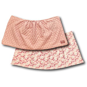 }CfB LeBOtluPbg EC^[ACe156063