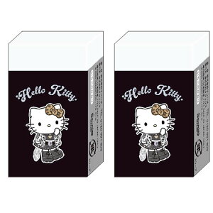 2�Z�b�g �n���[�L�e�B �܂Ƃ܂邭�� �����S�� �O�����W�M���� ���u�M�������[�h 357094