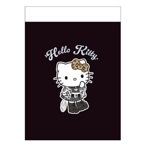 �n���[�L�e�B �~�j���� �O�����W�M���� ���u�M�������[�h 357179