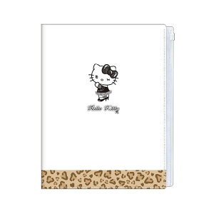 �n���[�L�e�B 6P�N���A�t�@�C�� �u���b�N���{�� �t�@�X�i�[�|�P�b�g�t�� 6�|�P�b�g ���u�M�������[�h 357223