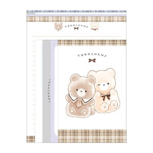 ���낿��� �}�C�Z���N�g���^�[ �~�b�N�X ���^�[�Z�b�g 359241