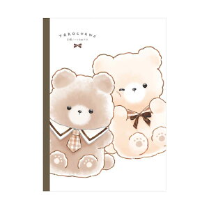 ���낿��� ����m�[�g ���܂��낸 359258