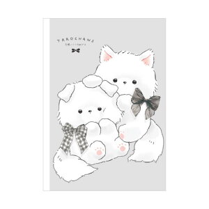 ���낿��� ����m�[�g �������낸 359265