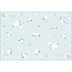 �킽���̂��Ƃ� �����`�����`�N���X �V�}�G�i�K 361039