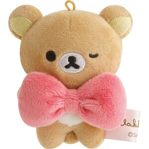 �y12�����{�ȍ~�`�o�ׁz �����b�N�} �Ă̂�ʂ������ �����b�N�} Makeup Rilakkuma ���C�N�A�b�v ���{�� �E�C���N �y��1�l�l3�_����z
