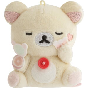 �y12�����{�ȍ~�`�o�ׁz �����b�N�} �Ă̂�ʂ������ �R�����b�N�} ������� Makeup Rilakkuma ���C�N�A�b�v ���� �y��1�l�l3�_����z