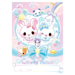 �L�����f�B�c�C���Y ���R�� ���{�� �������g�� 001392