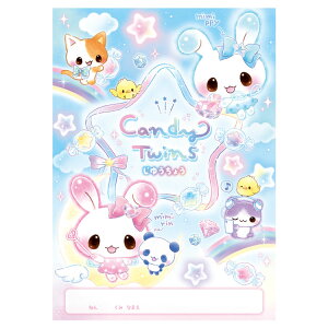 �L�����f�B�c�C���Y ���R�� �X�^�[ �������g�� 001408