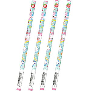 4�{�Z�b�g �L�����f�B�c�C���Y ���M 2B �ێ� �`�F�b�N �������g�� 022182