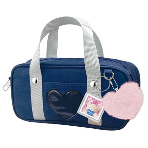 �X�N�[��BAG�^ �y���|�[�` �l�C�r�[ 031542