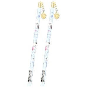 2�{�Z�b�g �`���[�~���O���[�� ���^���`���[���t�����M 2B �ێ� �~�j����A �o���G�R�A�� 044436