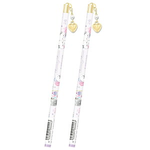 2�{�Z�b�g �`���[�~���O���[�� ���^���`���[���t�����M 2B �ێ� �~�j����B �o���G�R�A�� 044443