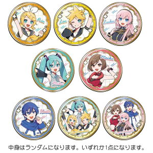 �y���g�̓����_���z �����~�N �ʃo�b�W ���g �S8�� VOCALOID 355615