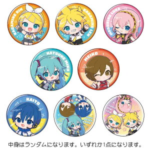 �y���g�̓����_���z �����~�N �ʃo�b�W SD �S8�� VOCALOID 355677