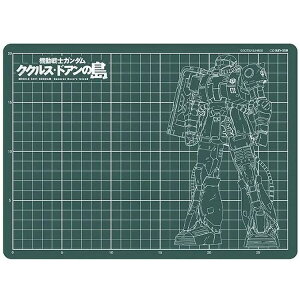 @mK_ Jb^[}bg hApUN NNXEhA̓