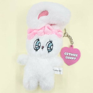 GX^[oj[ 17624 ʂ݃L[O N[oj[