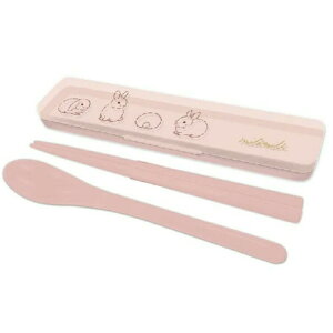 �~���~�� �R�� ��&�X�v�[���Z�b�g �E�T�M 990849