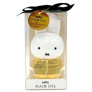 ~btB[ ObY _CJbgwAIC VgXJ~[̍ Mtg 348828