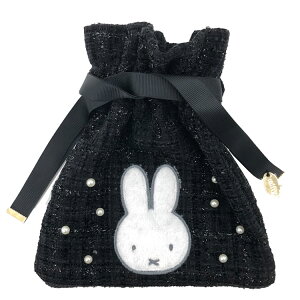 ~btB[ ObY cC[hВ|[` BLACK TWEED & PEARL 569209