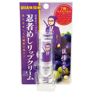 E҂߂ bvN[ ̍ 688573