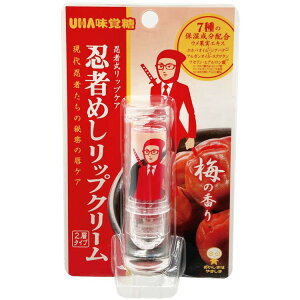 E҂߂ bvN[ ~̍ 688597