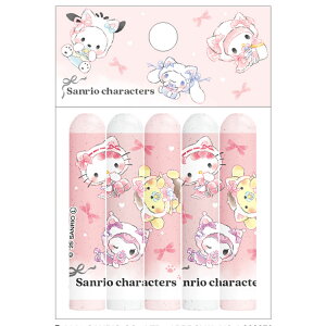 �T�����I�L�����N�^�[�Y ���M�L���b�v ���{�� 356899