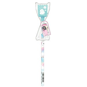 �̂�т肦�Ȃ������ ��т����}�X�R�b�g�����M 2B �� ���͂� �V�}�G�i�K 364207