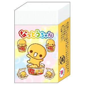 �Ȃ��Ƃ������ �܂Ƃ܂邭�� �����S�� �����������[ �A�C�e���R���N�V���� 368243